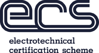 ECS Electrotechnical Certification Scheme