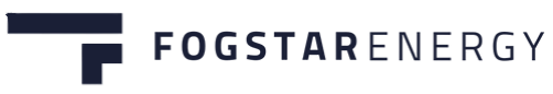 Fogstar Energy
