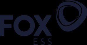 Fox ESS